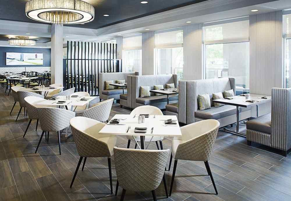 DALLAS MARRIOTT SUITES MEDICAL/MARKET CENTER photo 1
