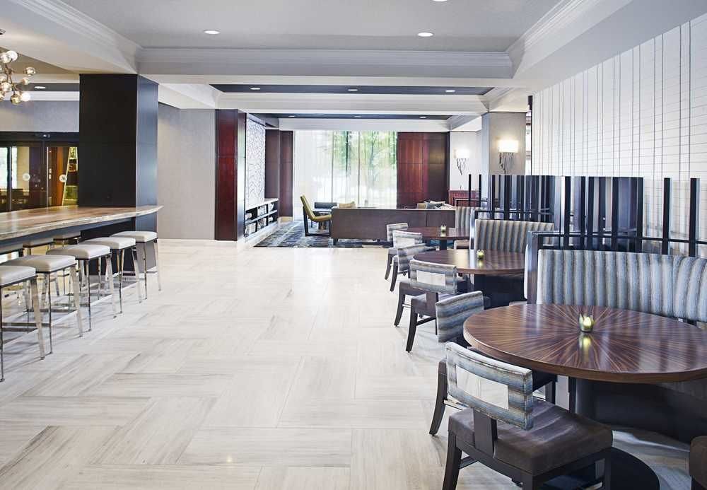 DALLAS MARRIOTT SUITES MEDICAL/MARKET CENTER photo 3