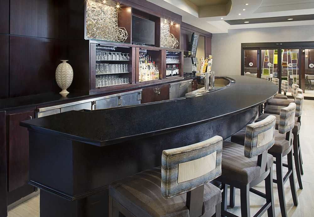 DALLAS MARRIOTT SUITES MEDICAL/MARKET CENTER photo 4