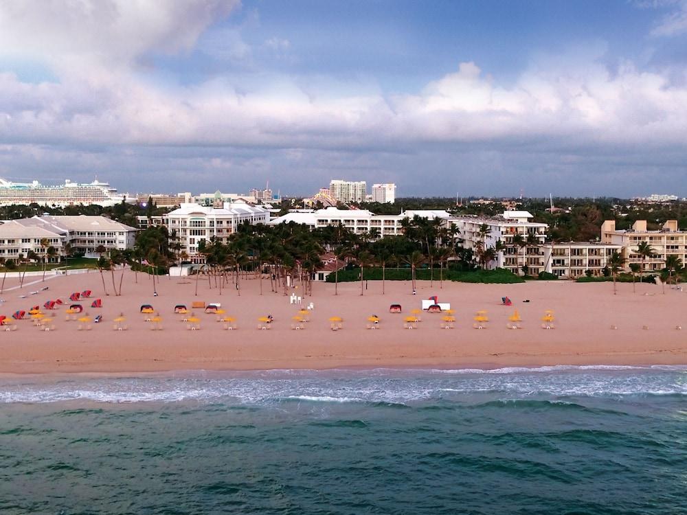 LAGO MAR RESORT AND CLUB photo 4