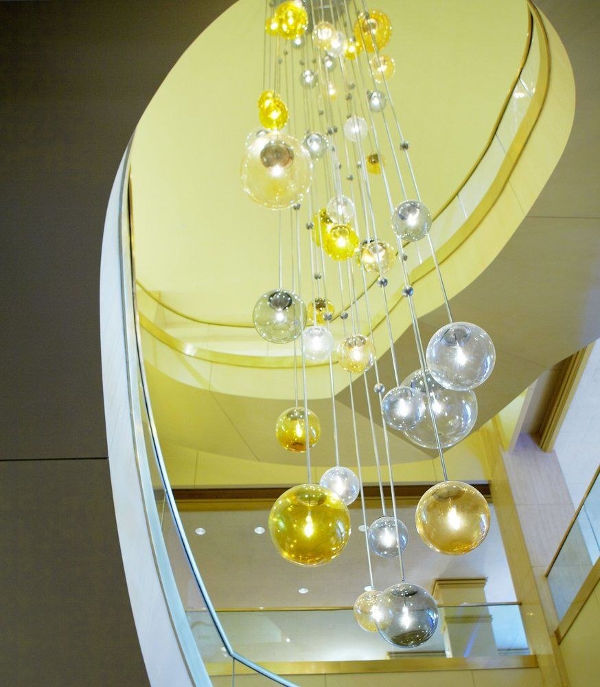 RENAISSANCE DALLAS HOTEL photo 2
