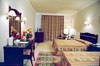 REGINA HOTEL & RESORT photo 1