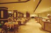 REGINA HOTEL & RESORT photo 3