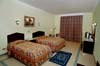 REGINA HOTEL & RESORT photo 4
