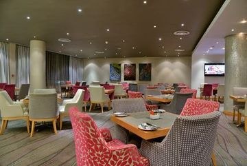 Holiday Inn Express Durban-Umhlanga