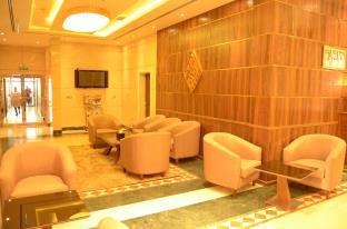 NEJOUM AL EMARAT photo 1