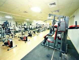 NEJOUM AL EMARAT photo 2