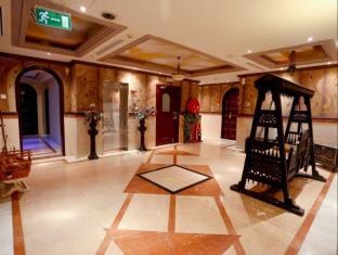 ORIENTAL PALACE photo 1