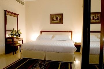 EMIRATES STAR SHARJAH photo 3