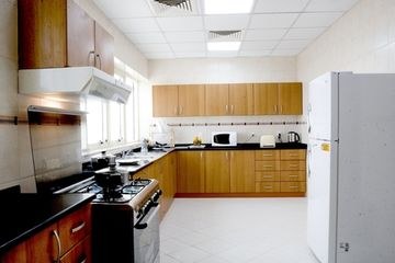 EMIRATES STAR SHARJAH photo 4