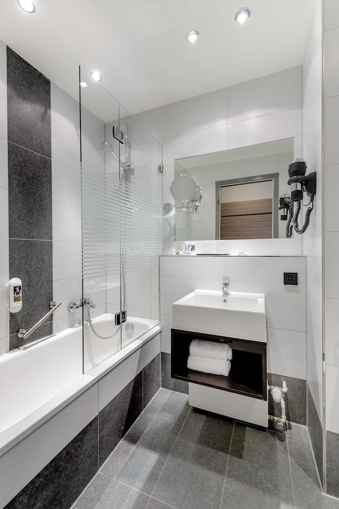 MERCURE HOTEL STUTTGART GERLINGEN photo 3