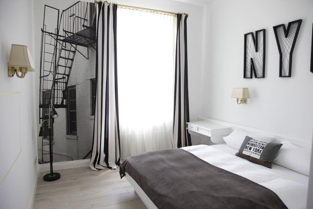 HOTEL KRONE photo 2