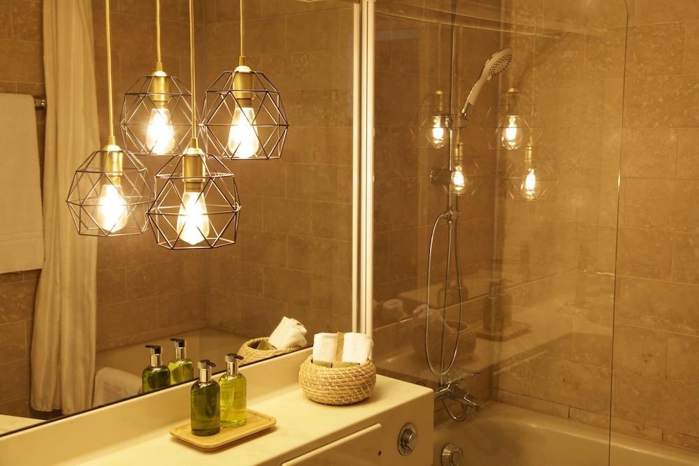 HOTEL KRONE photo 3