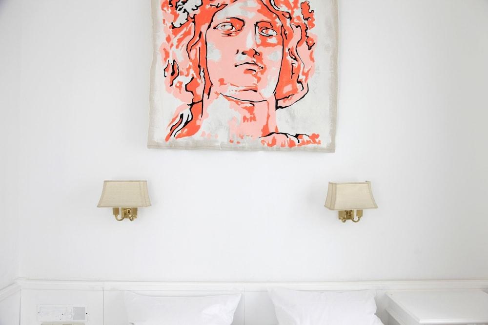 HOTEL KRONE photo 4