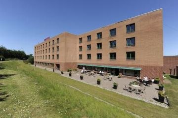 HOTEL ODENSE