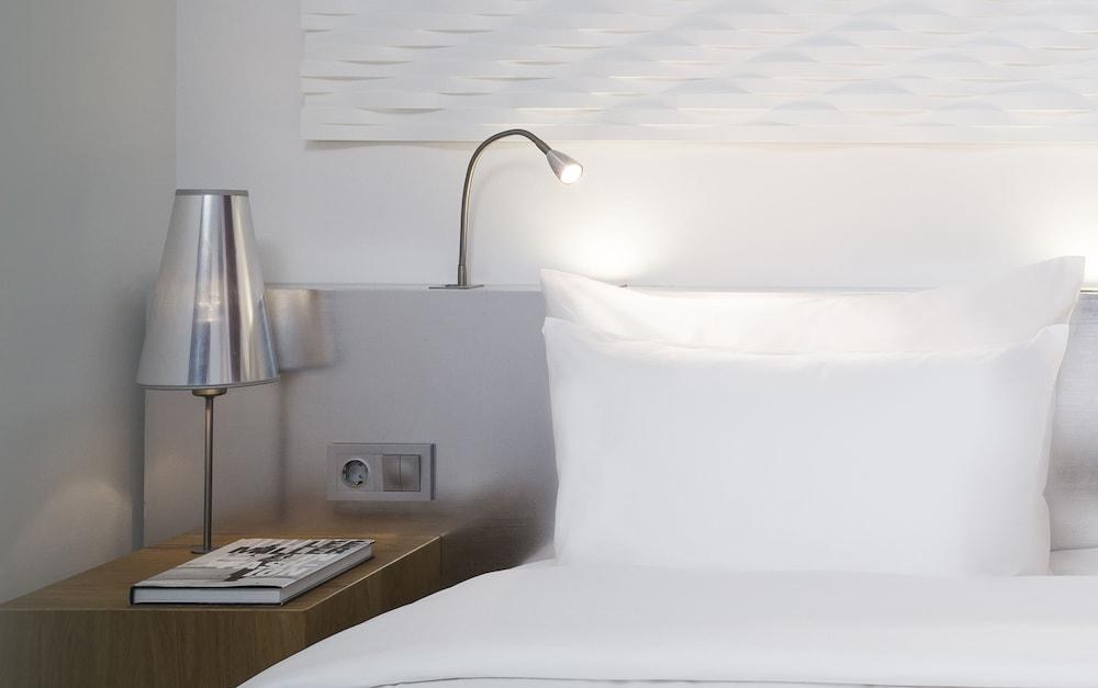 RADISSON BLU SCANDINAVIA photo 2