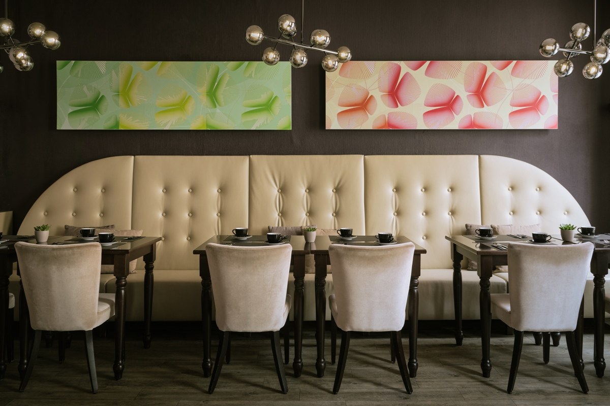 LEONARDO BOUTIQUE HOTEL MUNCHEN photo 1