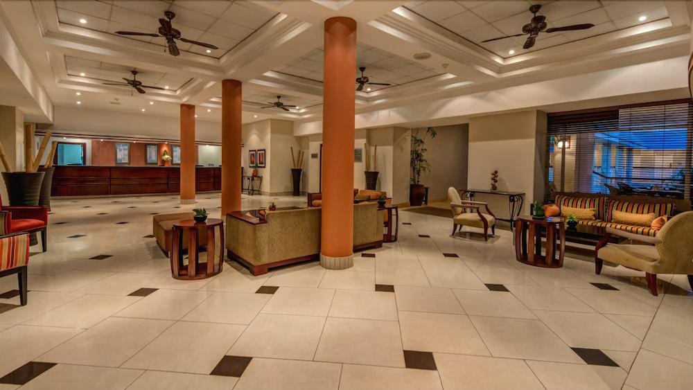SOUTHERN SUN RIDGEWAY photo 3