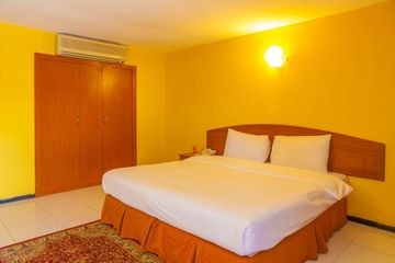 Marhaba Resort Hotel Sharjah photo 1