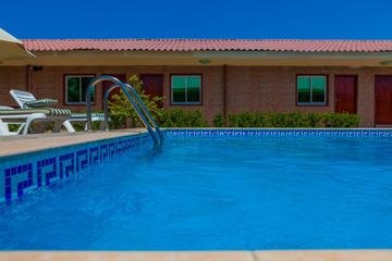 Marhaba Resort Hotel Sharjah photo 4