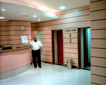 ITAJUBA photo 3