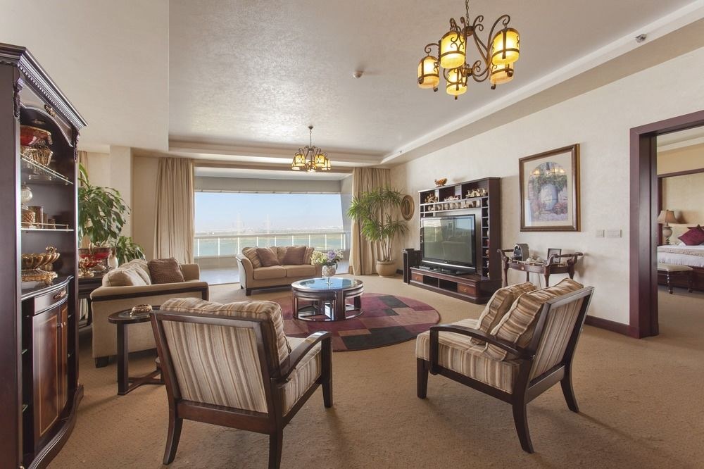 Radisson Blu Hotel, Alexandria photo 1