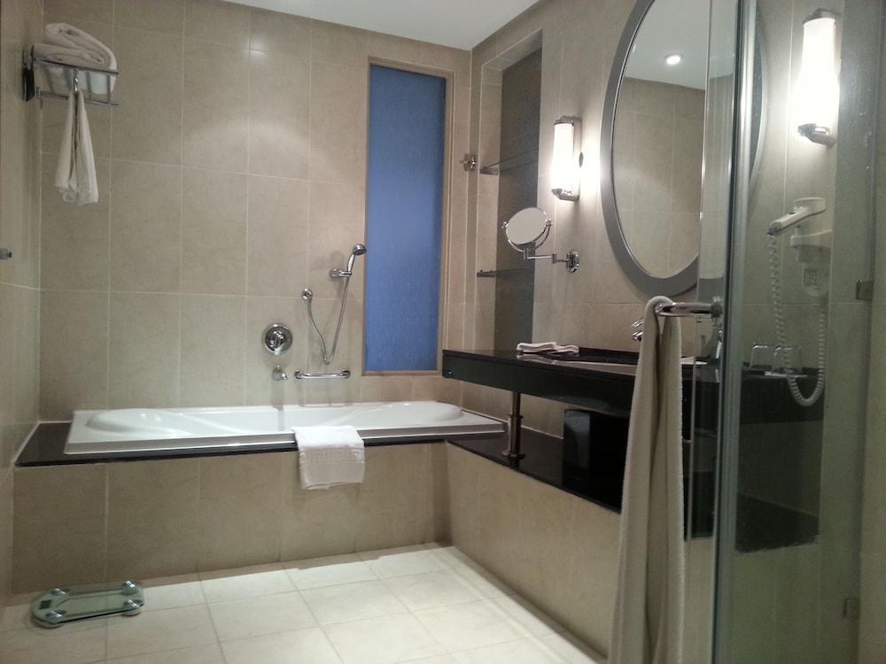 Radisson Blu Hotel, Alexandria photo 2