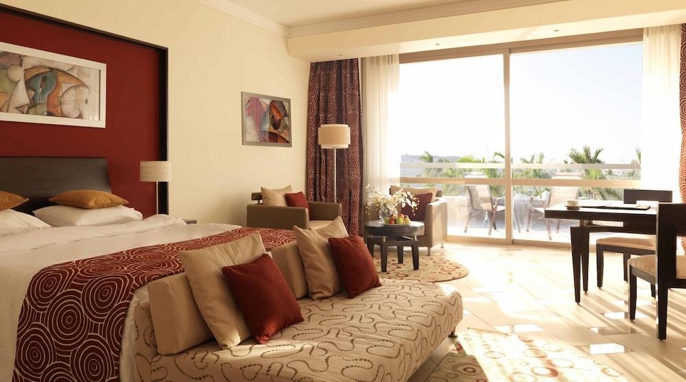 Radisson Blu Hotel, Alexandria photo 3