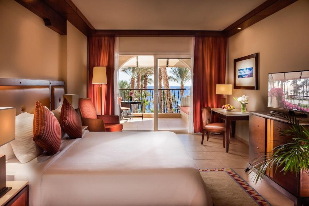 Grand Rotana Resort and Spa photo 2
