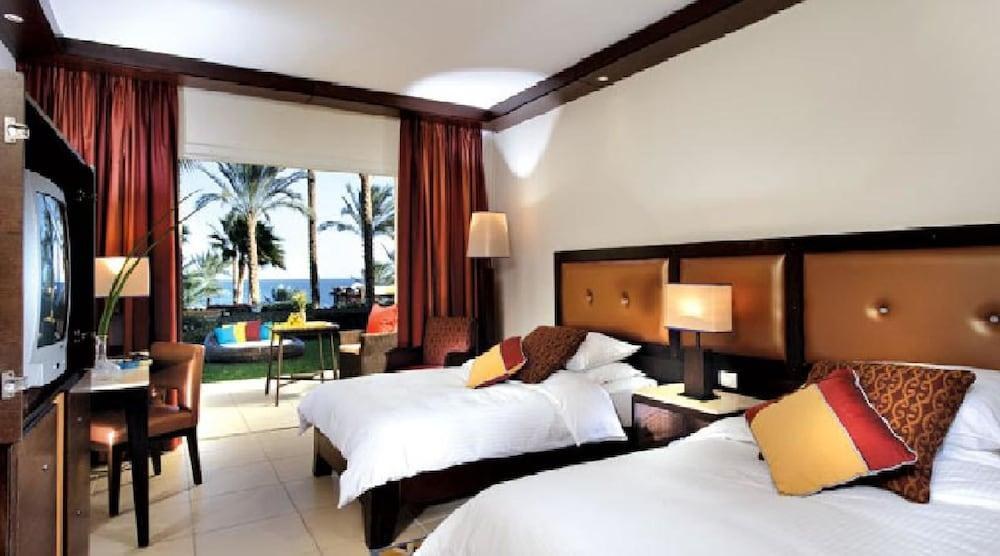 Grand Rotana Resort and Spa photo 3