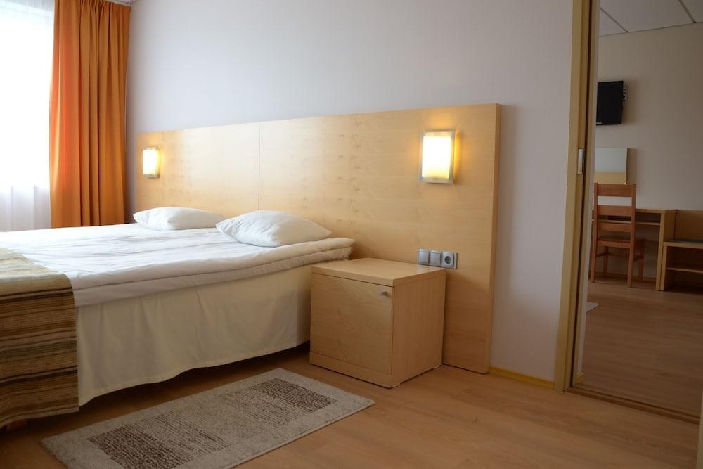 TALLINN VIIMSI SPA photo 1