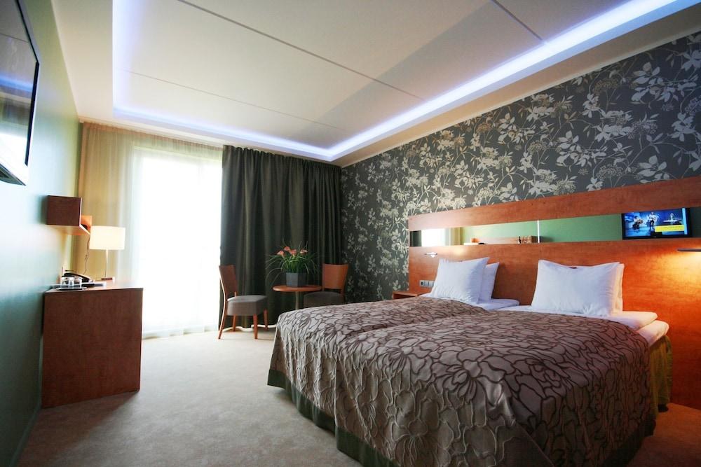 TALLINN VIIMSI SPA photo 2