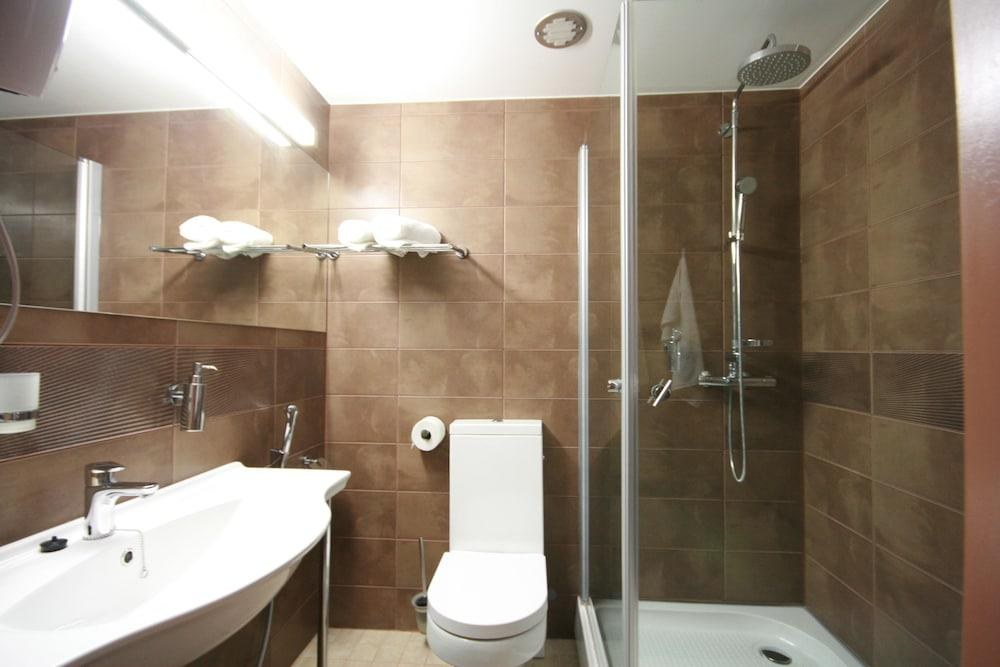 TALLINN VIIMSI SPA photo 3