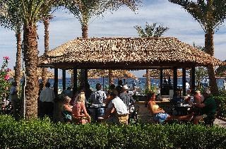 MARITIM JOLIE VILLE RESORT & C