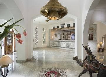 SONESTA BEACH RESORT