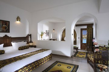SONESTA BEACH RESORT photo 2