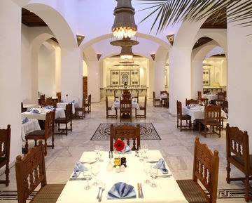 SONESTA BEACH RESORT photo 3
