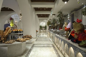 SONESTA BEACH RESORT photo 4