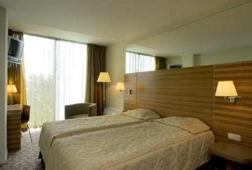 Mercure Tallinn photo 2