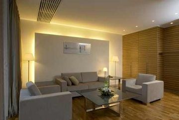 Mercure Tallinn photo 3