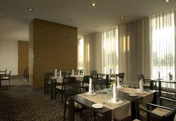 Mercure Tallinn photo 4