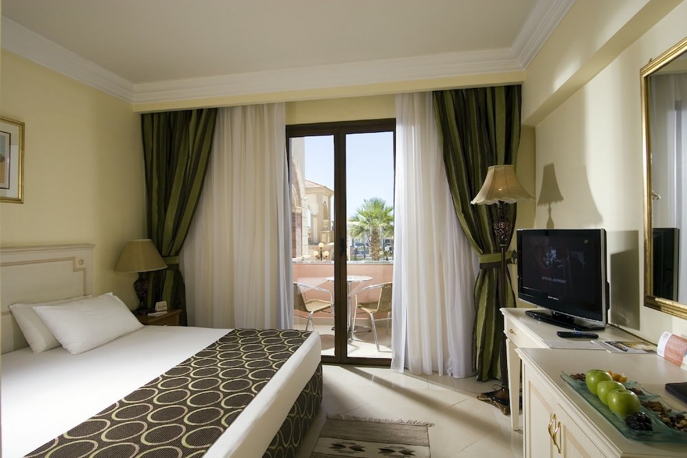 IL MERCATO HOTEL & SPA photo 1