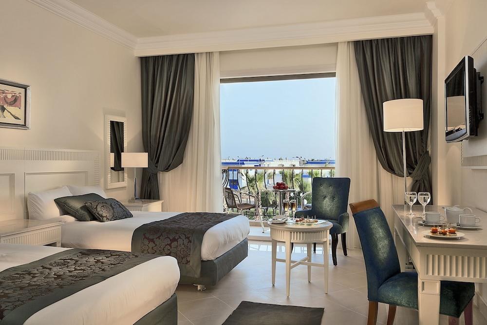 IL MERCATO HOTEL & SPA photo 2