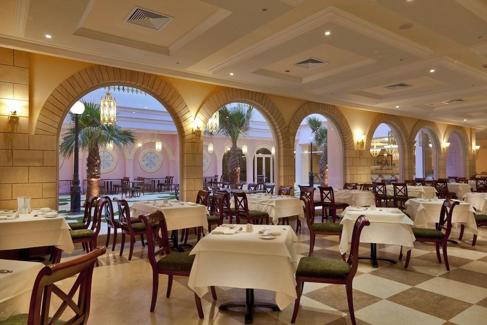 IL MERCATO HOTEL & SPA photo 3