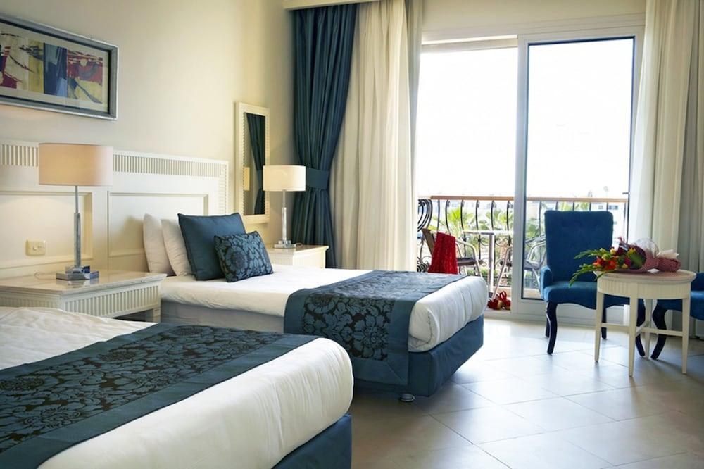 IL MERCATO HOTEL & SPA photo 4