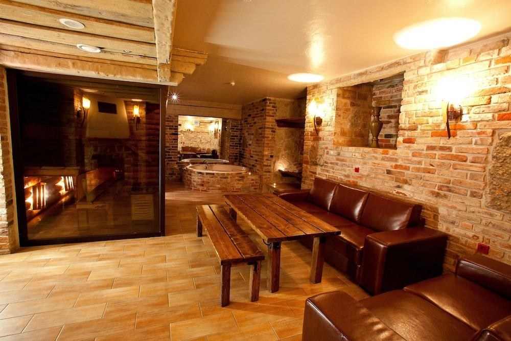 HOTELL IMPERIAL photo 3