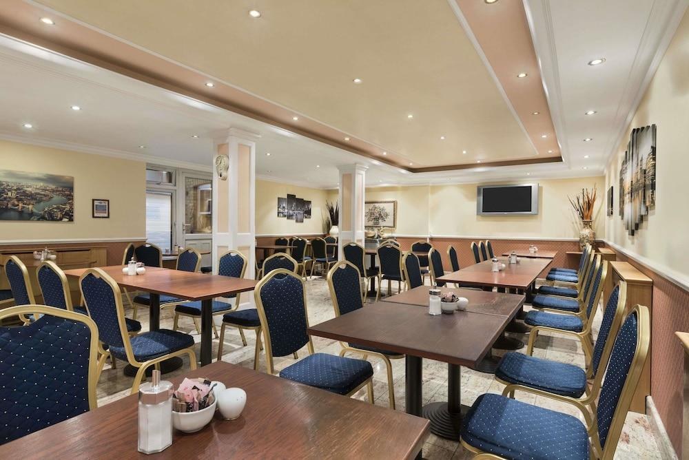 Days Inn by Wyndham London Hyde Park photo 4
