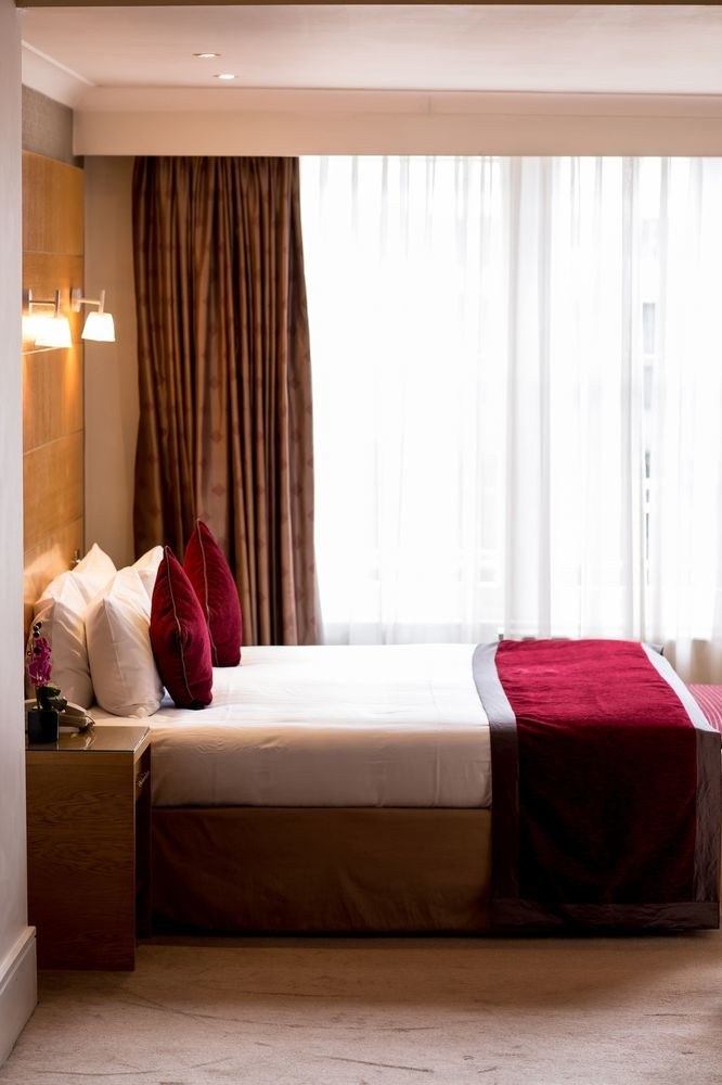 The Park City Grand Plaza Kensington photo 1
