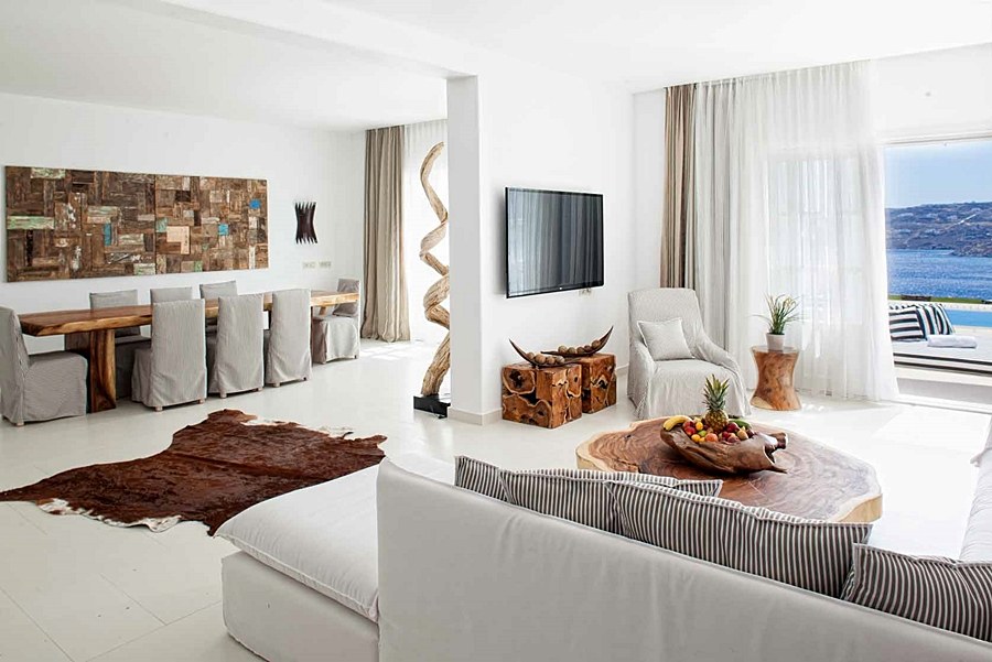 MYCONIAN VILLA COLLECTION photo 4