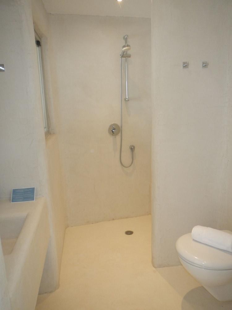 Rocabella Santorini Hotel & SPA photo 3